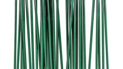 잔디5헤베🌱 초특가! 후기보고 득템 찬스 놓치지 마세요!